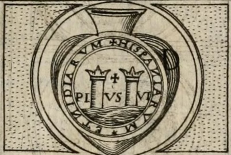 Sesión 7: Paul Firbas, «distancia»