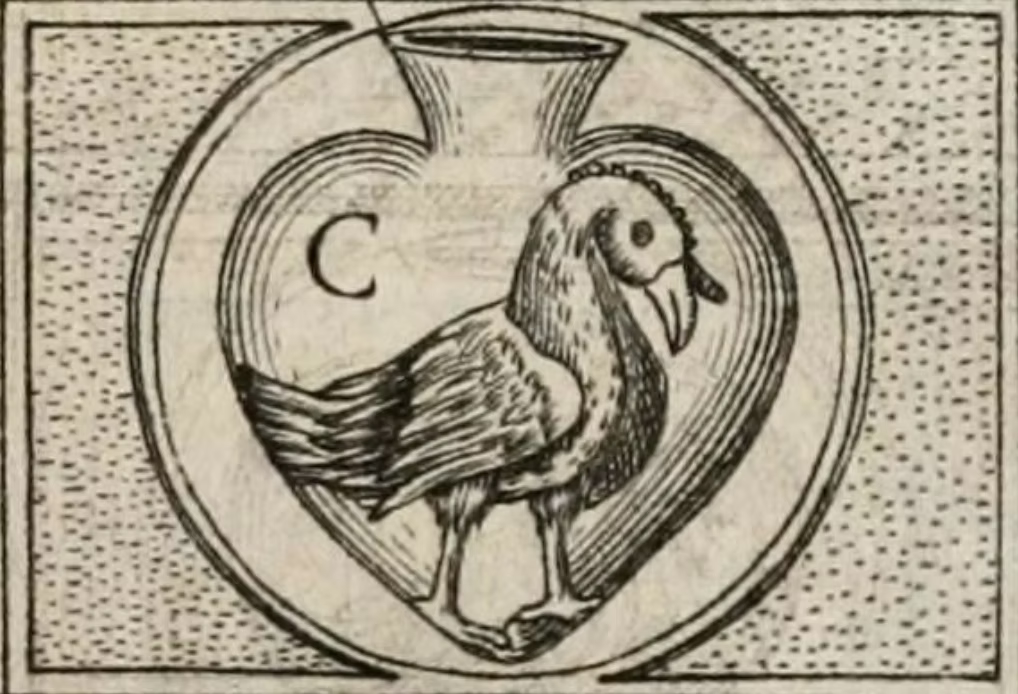 Sesión 8: Stephanie Kirk «convento»