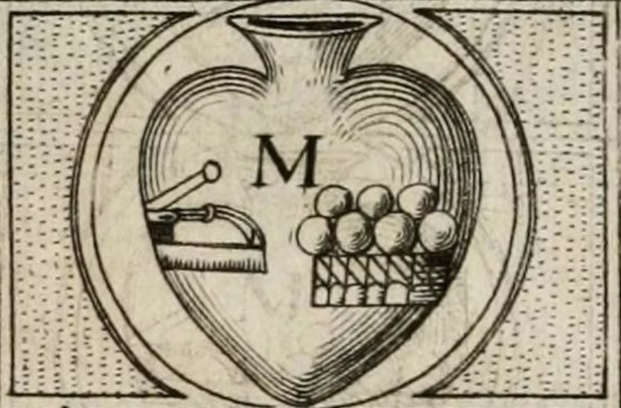 Sesión 3: Gonzalo Lamana, «muertos vivos»