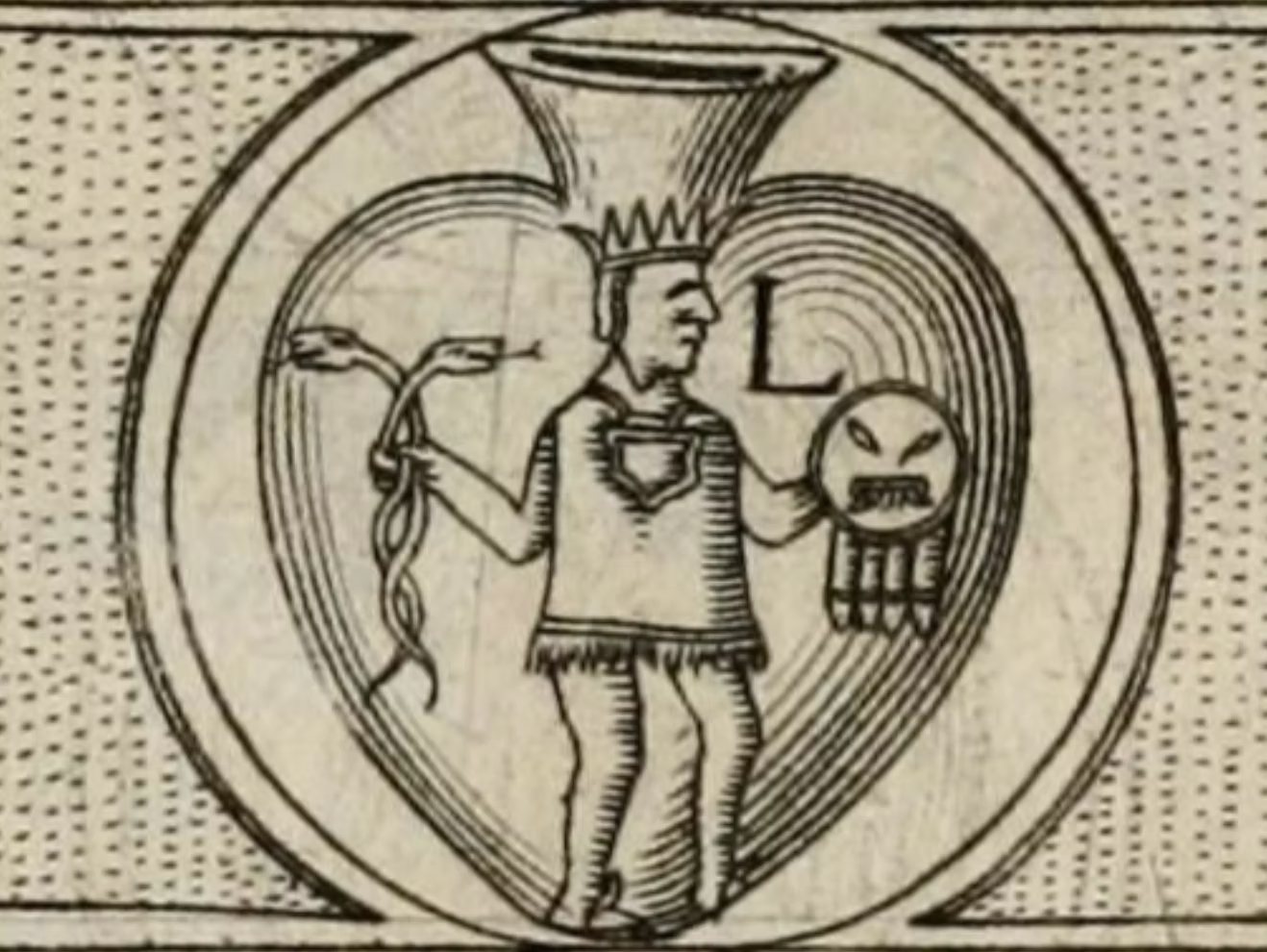 Sesión 10: Alan Durston «lenguaje propio»